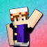 yZDPgSo2I0U-channel-avatar-JimmyBlocky