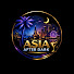 9b9ZMfJH4e0-channel-avatar-ASIA AFTER DARK