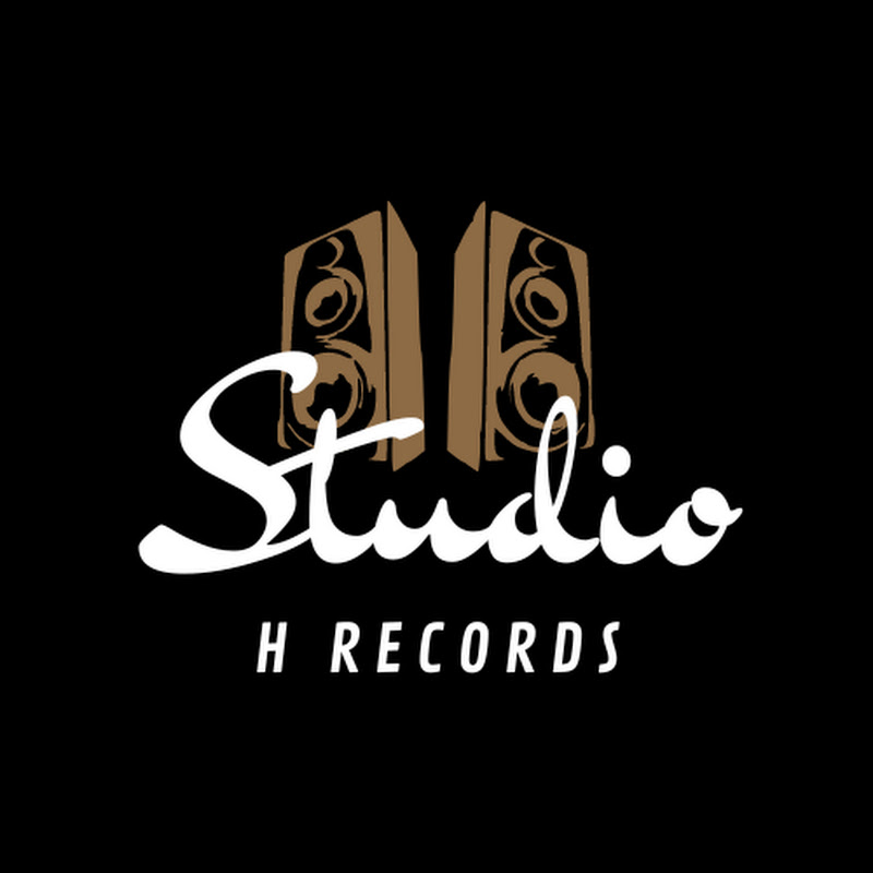 Studio H Records
