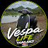 3qvW5aLcR9Q-channel-avatar-Vespa Life Thailand