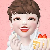 ⛸️DengDeng🪽