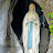 @Vierge_Marie_de_Lourdes