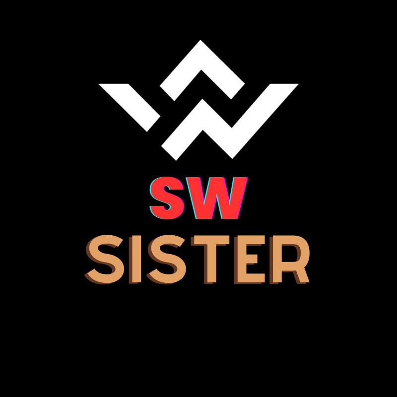 SW sister 