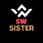 SW sister  logo