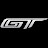 @Daily_motorsports1