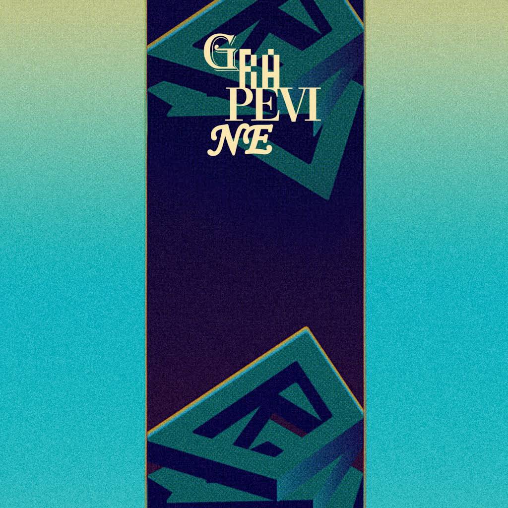 GRAPEVINE - YouTube