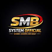 SMB SYSTEM OFFICIAL