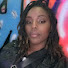 efLWEfE_iLc-channel-avatar-Ocean Goddess
