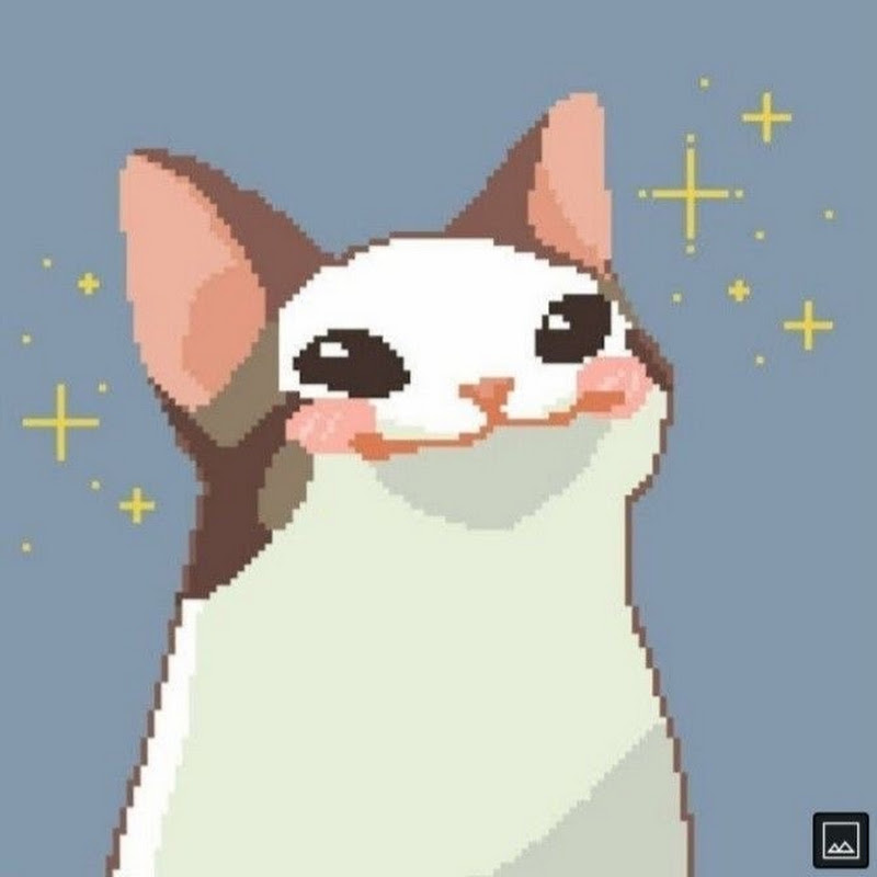 Neko Ayumi