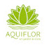 aRz3IX8_aZ0-channel-avatar-Aquiflor® - Expertise en étang & bassin de jardin