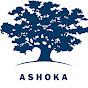 Ashoka Nordic logo