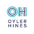 htcgLSUCKNs-channel-avatar-Oyler Hines of Coldwell Banker Realty