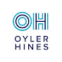 Oyler Hines of Coldwell Banker Realty Avatar