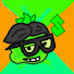 bBrAeaATuDk-channel-avatar-Shrubby-Dubby and Kaurmh