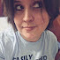 Rsw2PdA69WE-channel-avatar-kristeninthedirtysouth