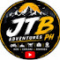 cBKcbXQjXLA-channel-avatar-JTB Adventures PH