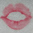 @Genevieve111