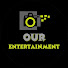 h3PjL1F8A48-channel-avatar-Our Entertainment