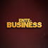 xb89_YfvzQ0-channel-avatar-Ente Business