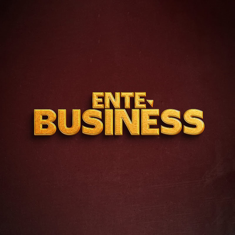 Ente Business