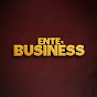 Ente Business Image Thumbnail