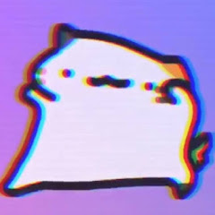 MdETGD AAFD
