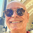 DYM32IHBCII-channel-avatar-Horacio Bellotti 