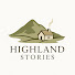 VyuszQIUkmc-channel-avatar-Highland Stories and Mountain Place