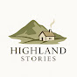 Highland Stories