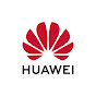 Huawei Mobile España
