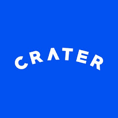 Crater®