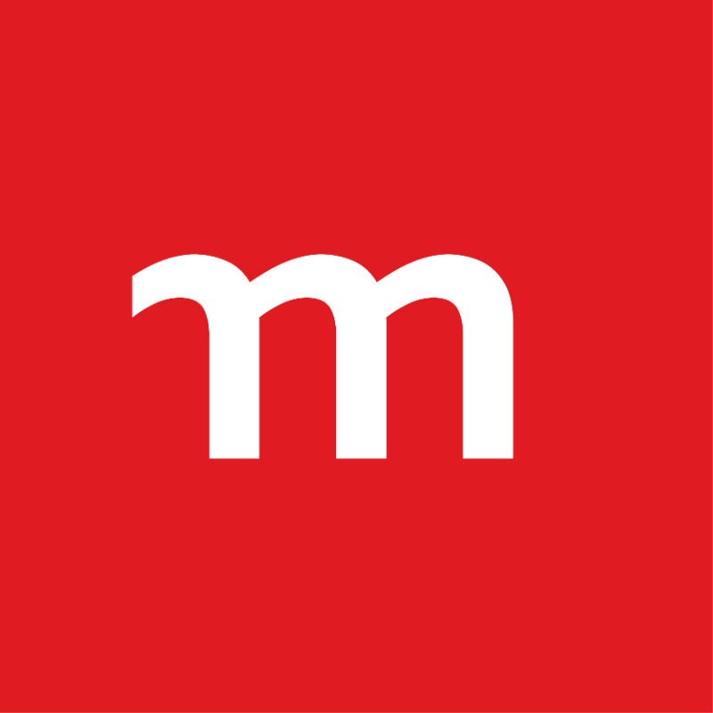 Momentum Investments