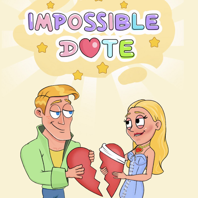 Akbar gaming world 77