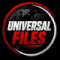 or9ixMkgxkM-channel-avatar-Universal Files and Canadian Rant