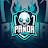 @Panda_Game_official