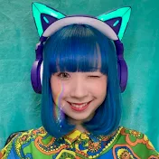 MIOCHIN みおちん