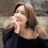BNs4QSfO1Uk-channel-avatar-정시아 아시정
