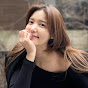 정시아 아시정