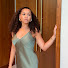 AJXOFPcdD4U-channel-avatar-Lyasia In The City