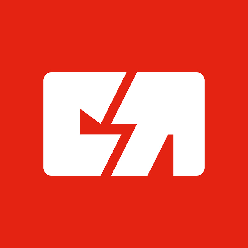Codename Red logo