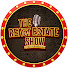 kzHBLUJTj5I-channel-avatar-Realty With Abhishek
