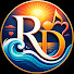 TrMJlL7RXYQ-channel-avatar-RITMURI DE DOR
