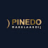 atbWWXd_sNc-channel-avatar-Pinedo Makelaardij