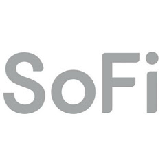 B sofi channel logo