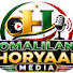 yehkZkn1PMo-channel-avatar-Somaliland Horyaal Media