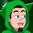 KaY5oX5Z7TQ-channel-avatar-Guininhas