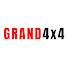 REW-XnzfQFo-channel-avatar-GRAND4x4 Auto Accessories