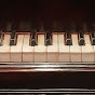 uzwvOGQHH1o-channel-avatar-Baram Piano