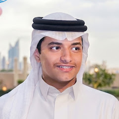 فهد بن غرمان | Fahad Bin Grman