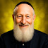 NW3TUWUpRek-channel-avatar-Rabbi David